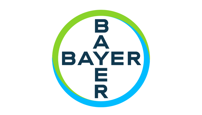 Bayer Logo