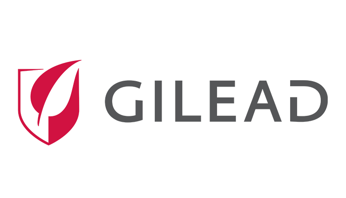 Gilead Logo