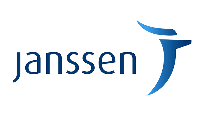 Janssen Logo