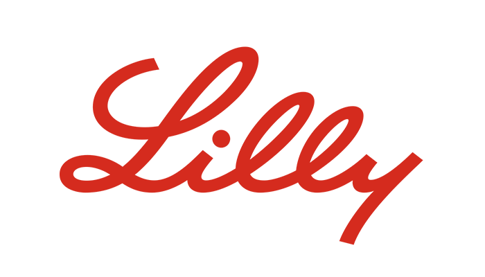 Lilly Logo