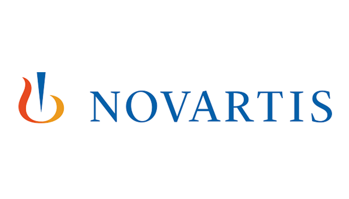 Novartis Logo