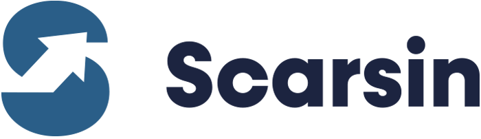scarsin-colour-logo