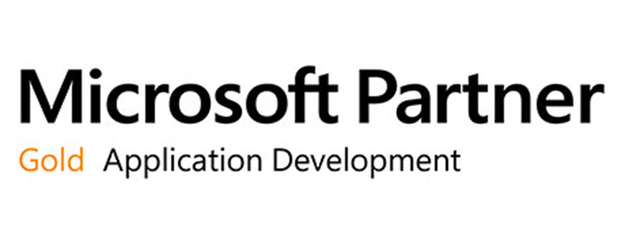 Microsoft-Gold-Partner-PNG