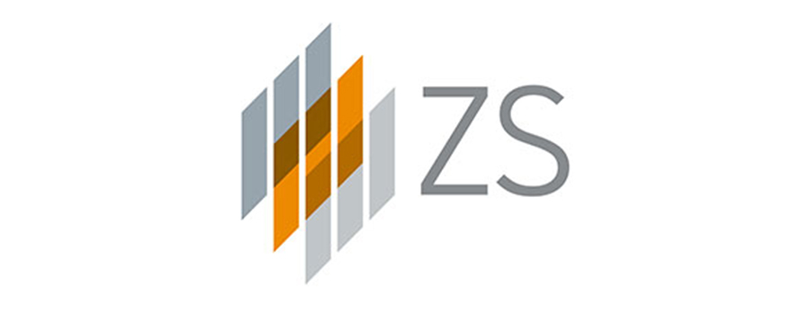 ZS_Associates_Logo